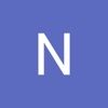 noluvvgrey661